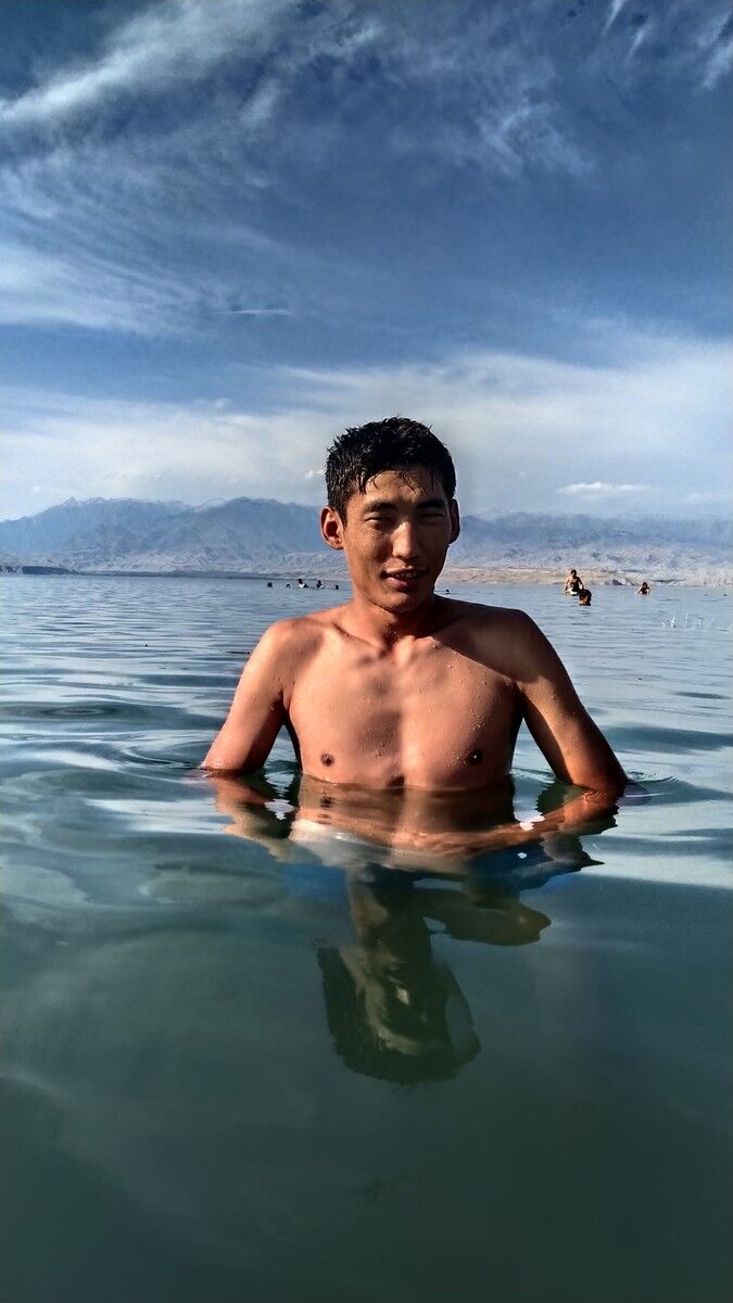 ���� 17645580 ������� �����, 29 ���, ���� ���������� � �������