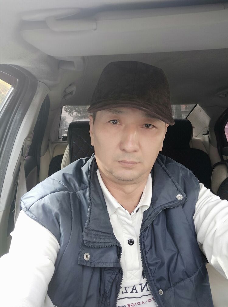  21513660  , 56 ,    