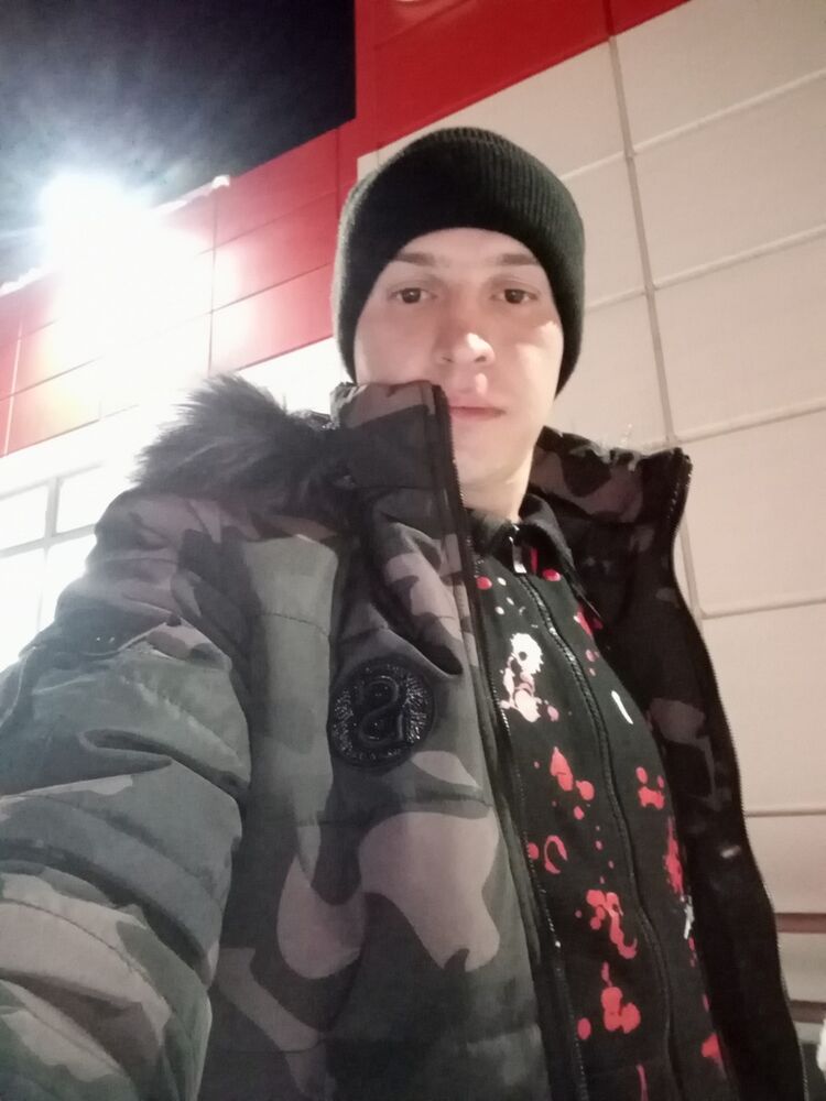 ���������� ������������, ���� ������� �������, 35 ���, ������������ ��� ������, ����� � ���������, c�������� ���������