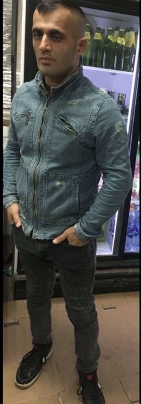 ���� 31670990 ������� ����, 36 ���, ���� ���������� � �������