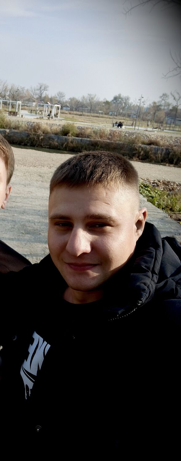  -,   Vladimir, 27 ,   ,   , c 