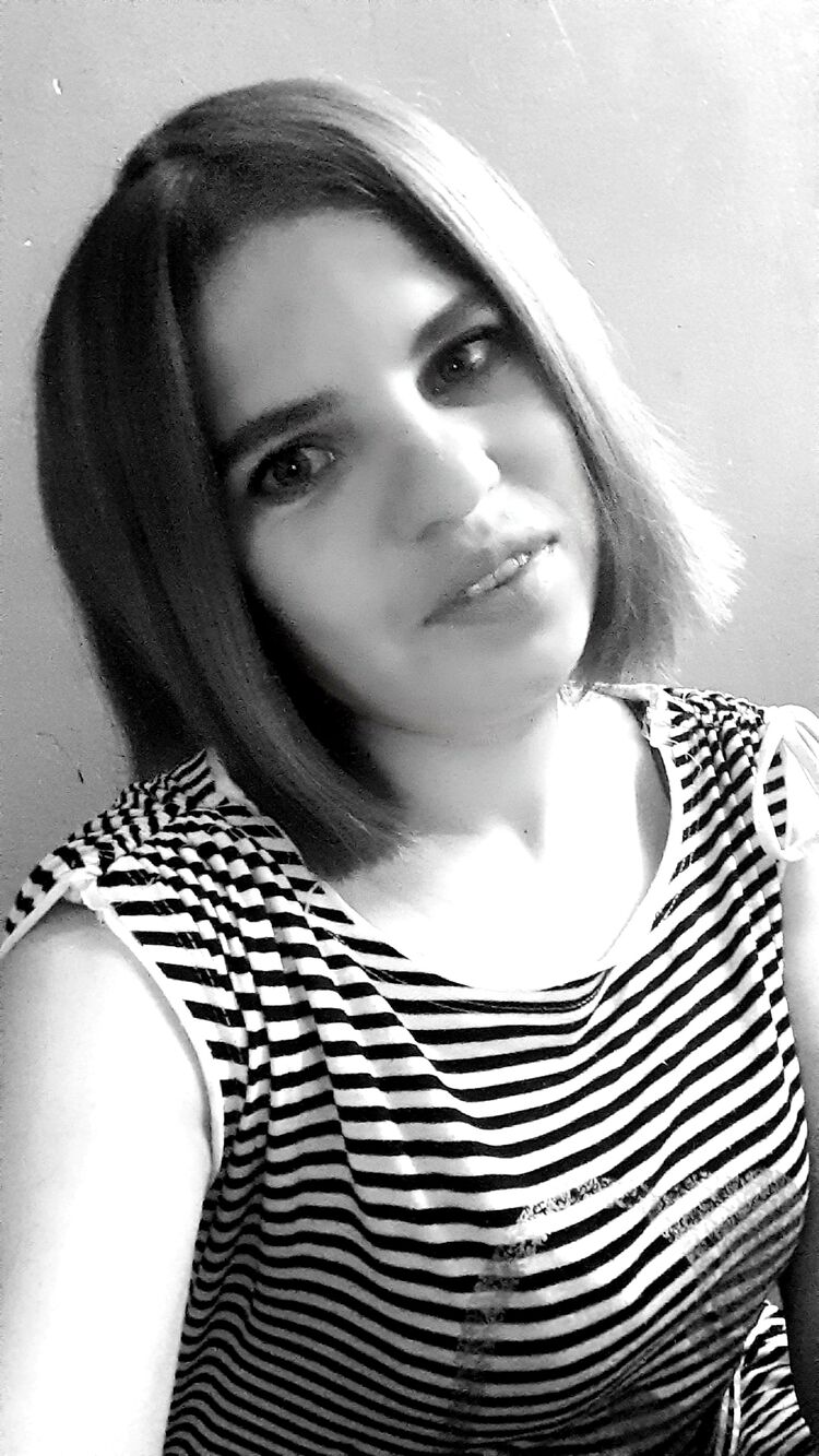  ,   , 37 ,   c , 