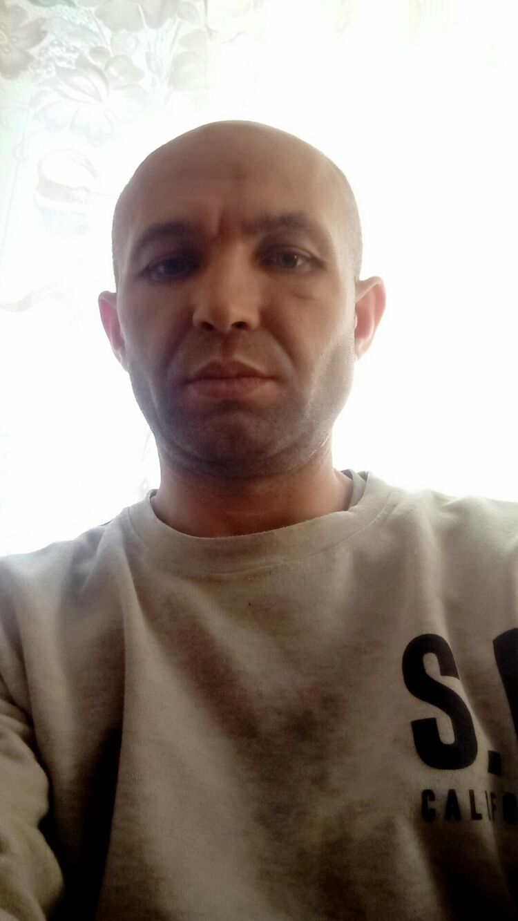 ���� 24931460 ������� ������, 37 ���, ���� ���������� � ������������