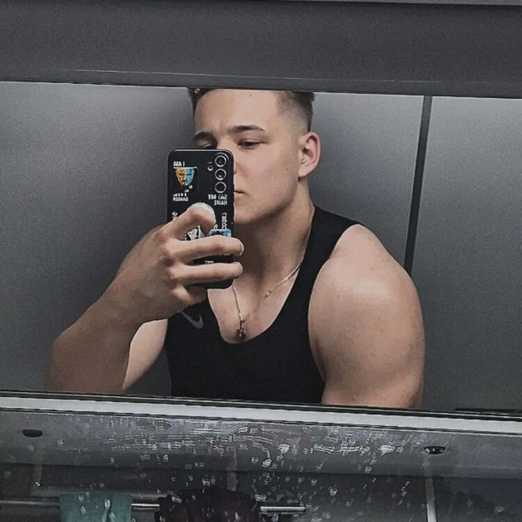 ���� 45429660 ����� ���, 20 ���, ���� ���������� � �������������