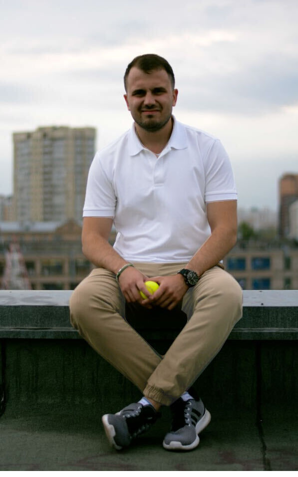 ���� 46381380 ������� ���������, 40 ���, ���� ���������� � ������