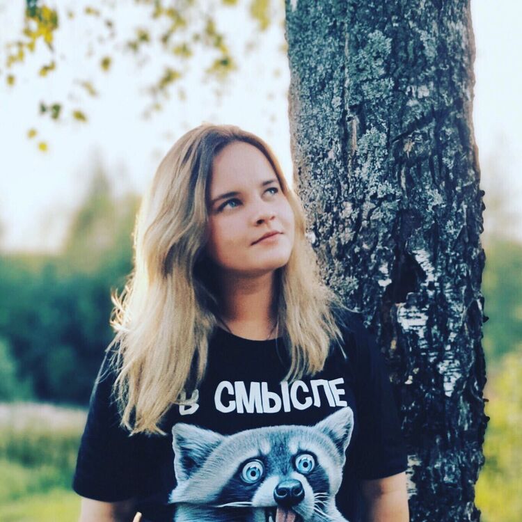 ���������� ������, ���� ������� ����������, 23 ����, ������������ ��� c�������� ���������, ���������