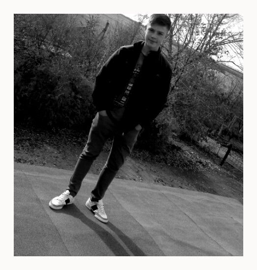  ,   Mindrescu, 31 ,   ,   , c 