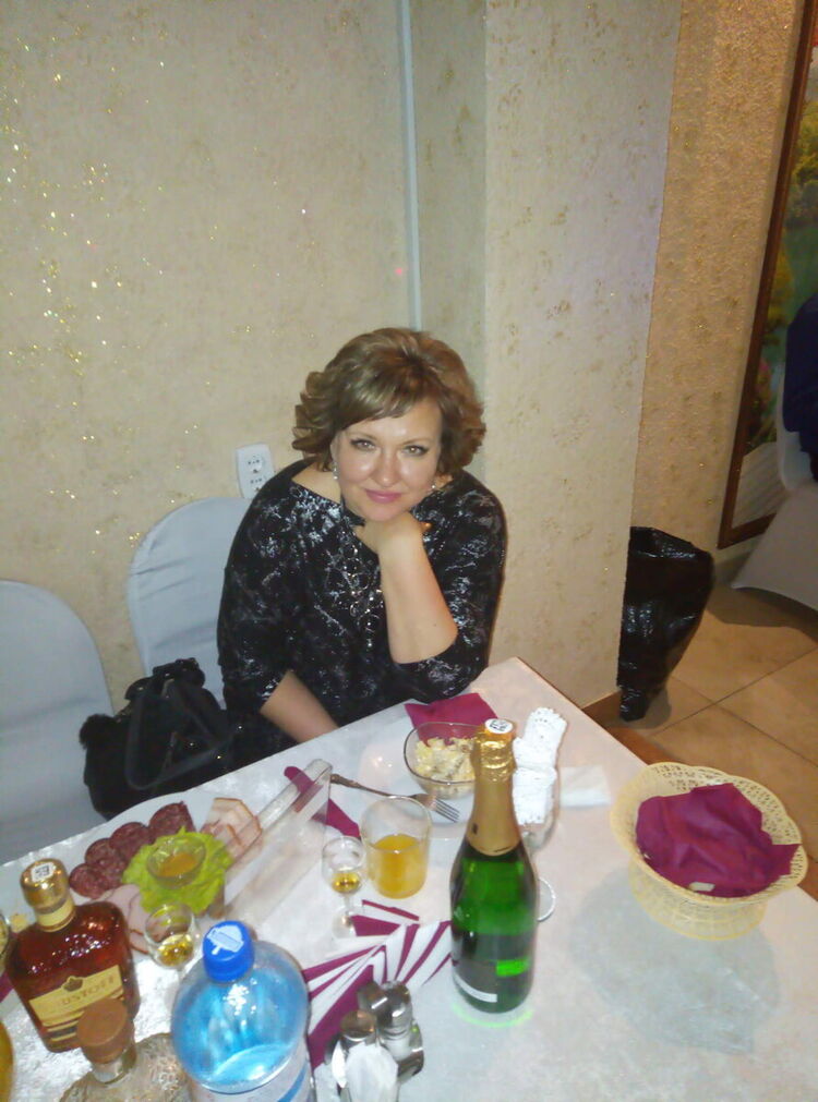 ���������� ������-��-����, ���� ������� ����, 53 ����, ������������ ��� ������, ����� � ���������, c�������� ���������