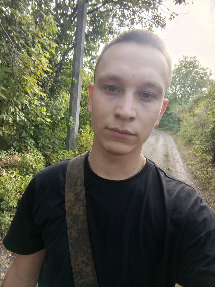  47359110  , 24 ,    