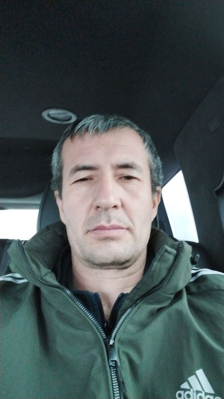  ,   , 45 ,   c 