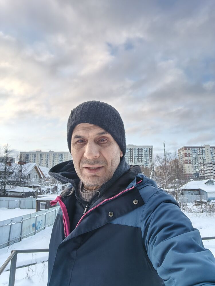 ���� 55245650 ������� Metin, 41 ���, ���� ���������� � ������