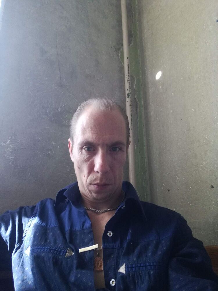  ,   , 40 ,   c , 