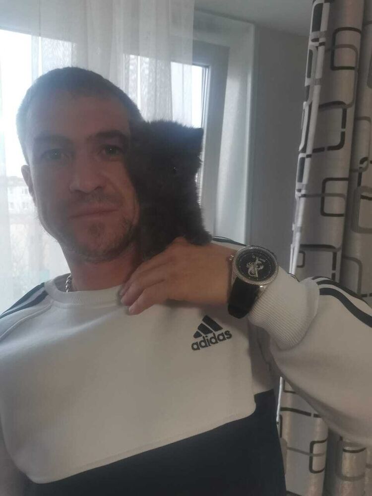 ���� 24820500 ������� ������, 43 ����, ���� ���������� � �����