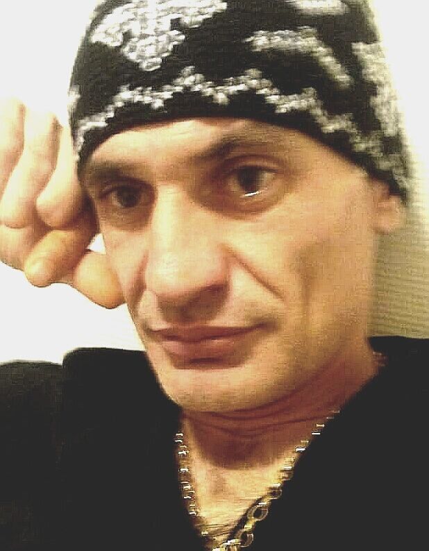 ���� 55275940 ������� ����, 50 ���, ���� ���������� � ������-����