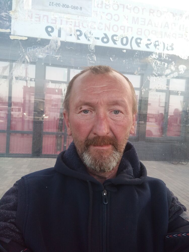 ���� 34586890 ������� ������, 55 ���, ���� ���������� � ������