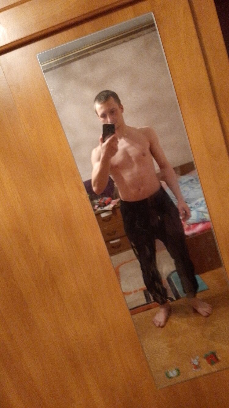  ,   , 24 ,   c 