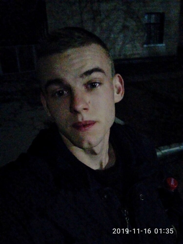 ���� 18567190 ����� �������, 25 ���, ���� ���������� � �����