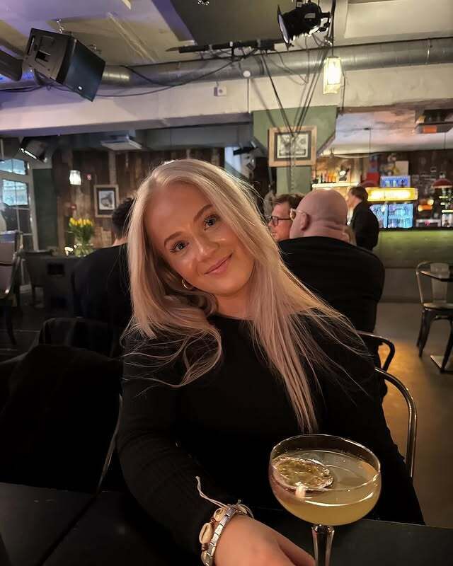 ���������� �������, ���� ������� ����, 29 ���, ������������ ��� ������, ����� � ���������