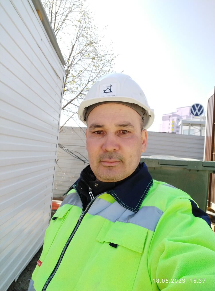 ���������� �����������, ���� ������� Joni, 41 ���, ������������ ��� ������, ����� � ���������, c�������� ���������, ���������