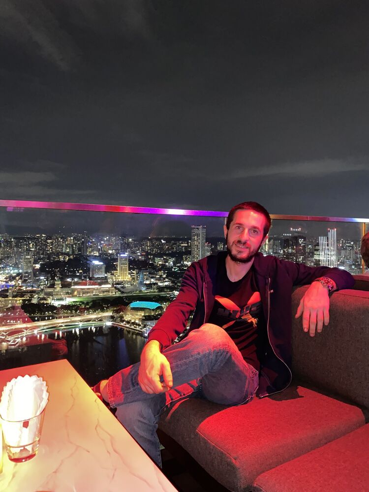 ���� 38567170 ������� Kaki, 32 ����, ���� ���������� � �����-����������