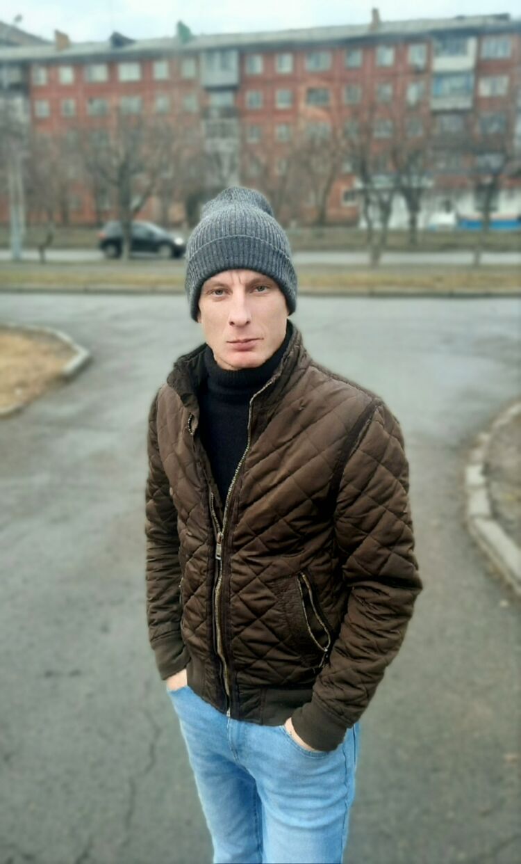 ���������� ����������, ���� ������� �������, 36 ���, ������������ ��� c�������� ���������