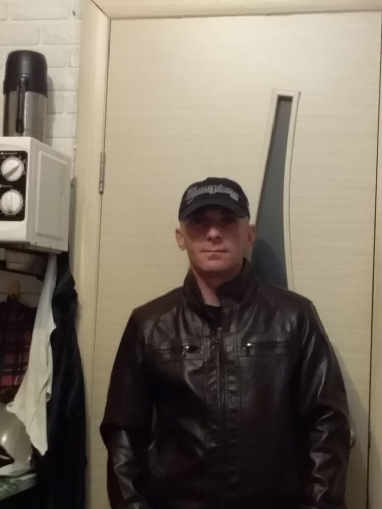  33722370  , 42 ,    