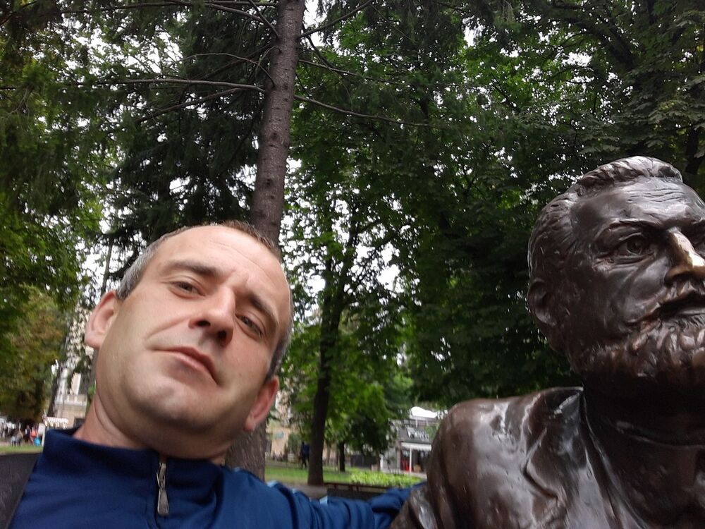 ���������� �������, ���� ������� ����, 39 ���, ������������ ��� ����� � ���������, c�������� ���������