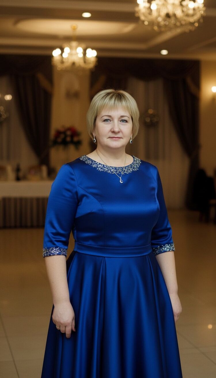 ���� 56233540 ������� �������, 50 ���, ���� ���������� � ����