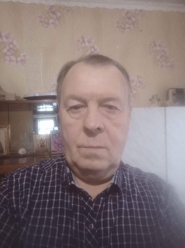  ,   , 61 ,   c , 