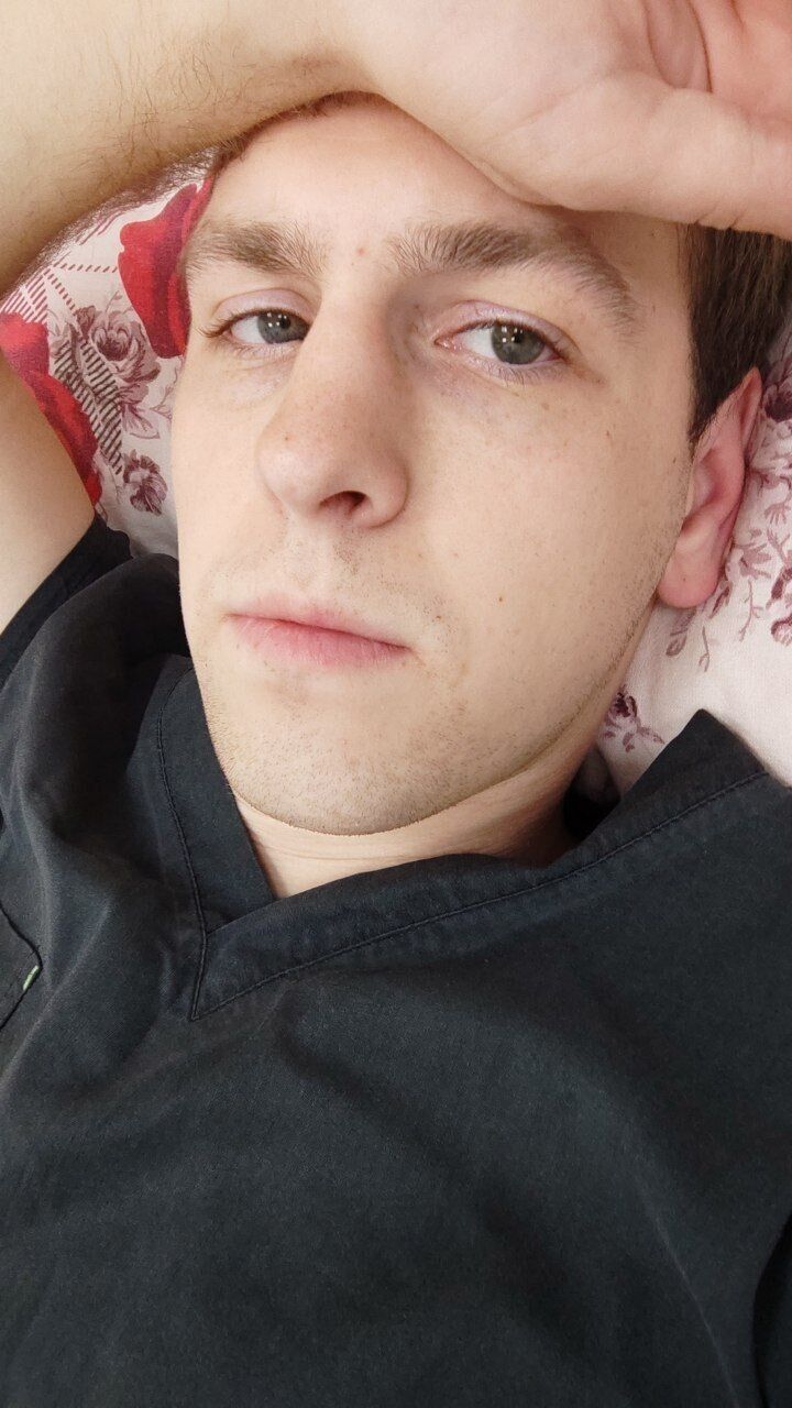 ���� 41564990 ����� ����, 25 ���, ���� ���������� � ������