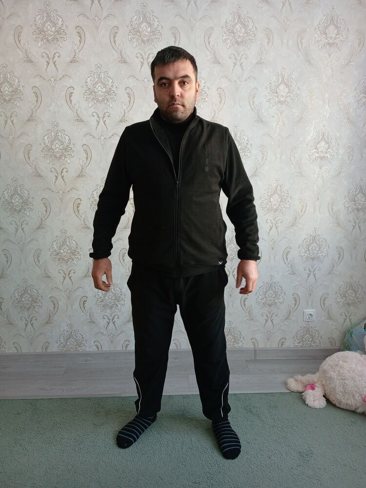 ���������� ������, ���� ������� �������, 37 ���, ������������ ��� ������, ����� � ���������