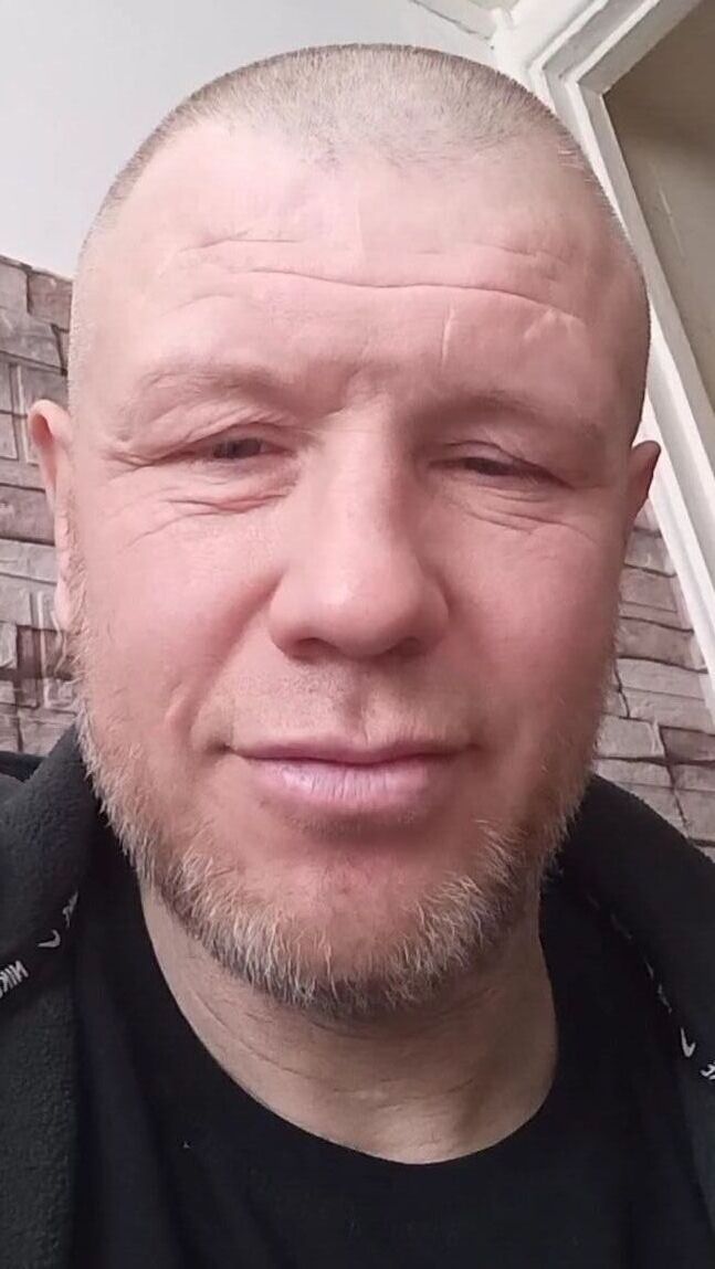 ,   , 43 ,   ,   , c , 