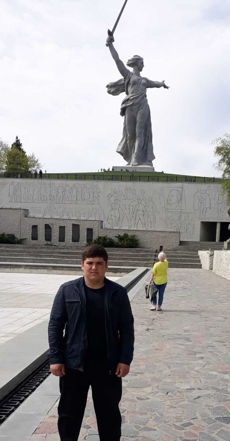 ���� 44224800 ����� ������, 23 ����, ���� ���������� � ���������