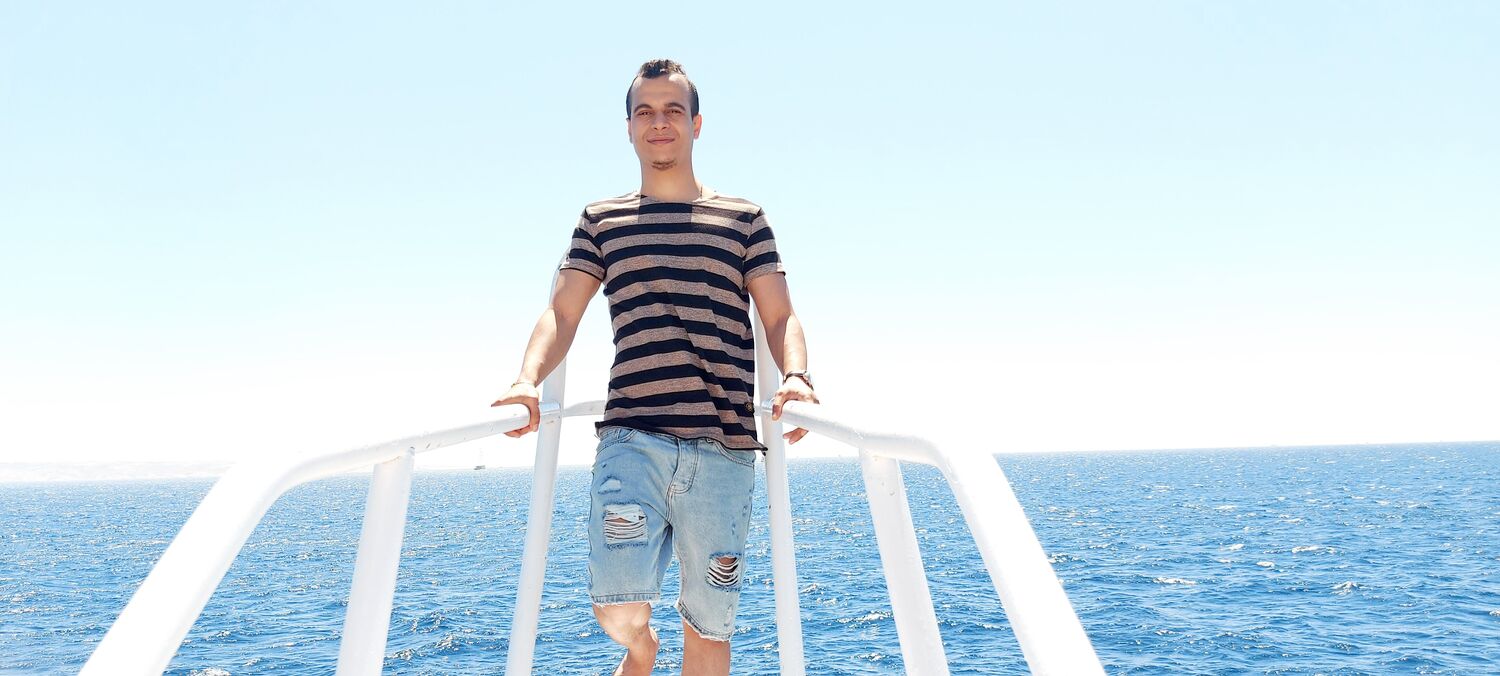 ���������� ������, ���� ������� ����, 32 ����, ������������ ��� ������, ����� � ���������