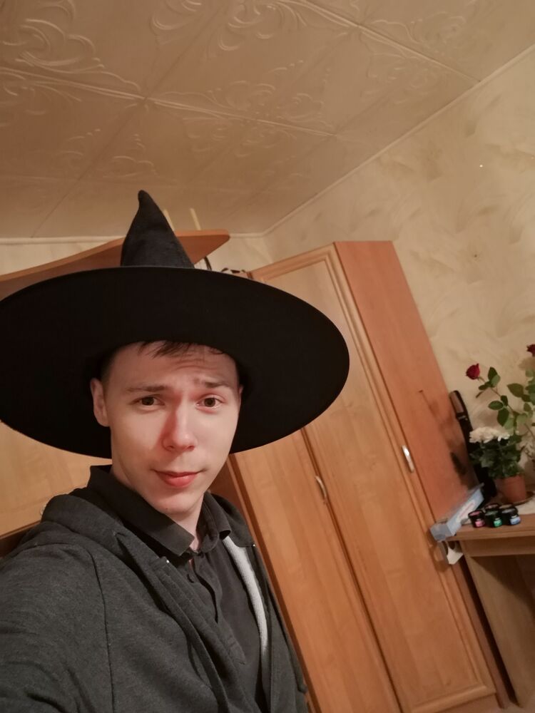 ���� 27790270 ������� �����, 28 ���, ���� ���������� � �����