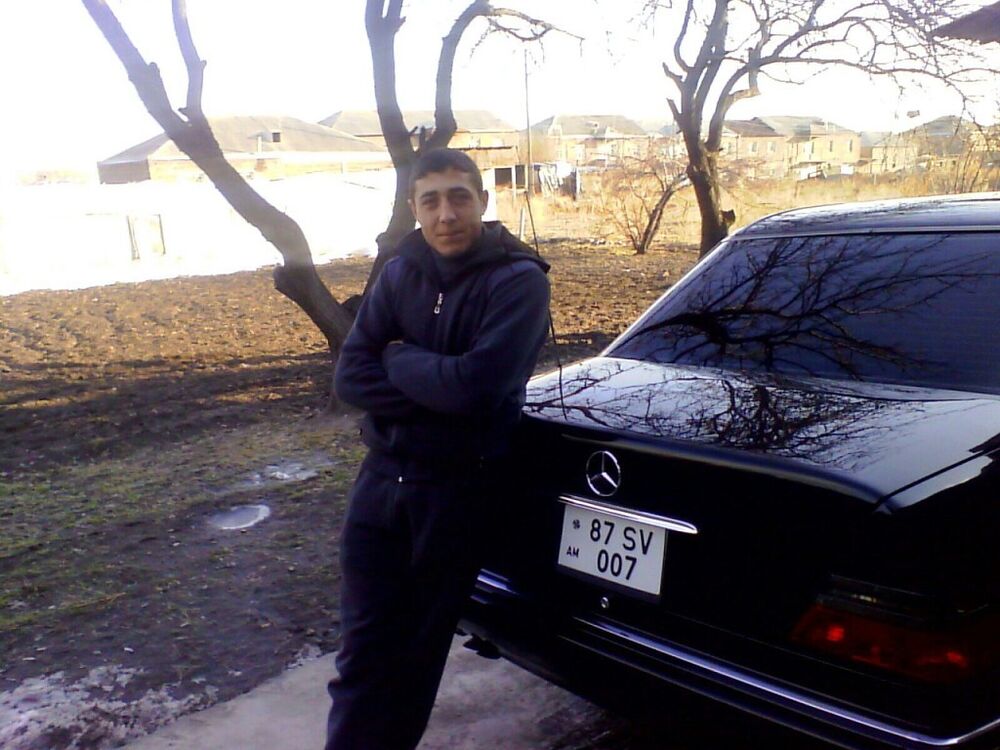  ,   ARAM93717622, 32 ,     , c 