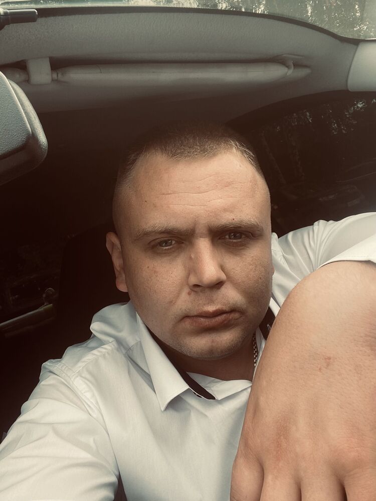  45731430  , 26 ,    