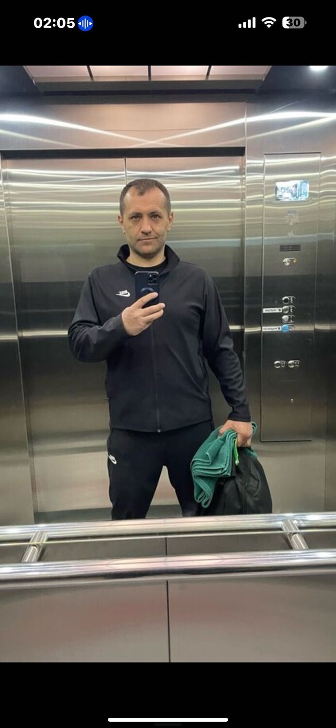  ,   , 40 ,   c 