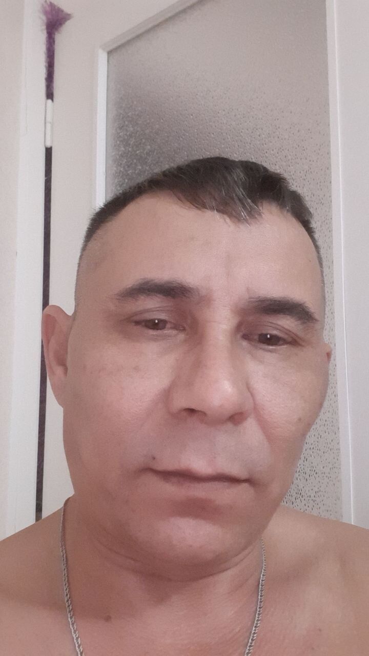  48748300  , 49 ,     