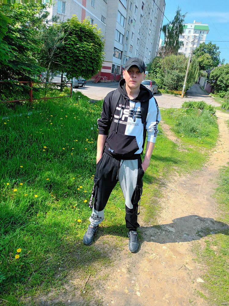 ���� 27251690 ������� ����, 35 ���, ���� ���������� � ����