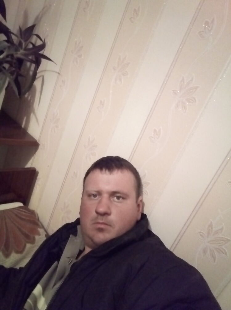  -,   , 39 ,     , c 