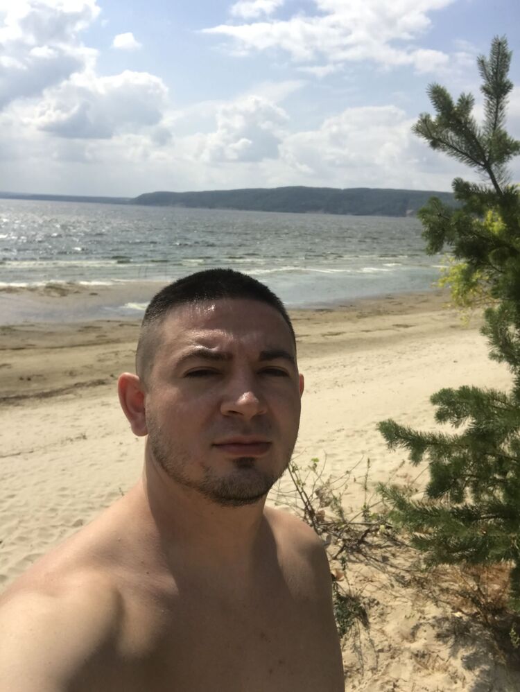 ���������� ������, ���� ������� �����, 35 ���, ������������ ��� ������, ����� � ���������, c�������� ���������, ���������