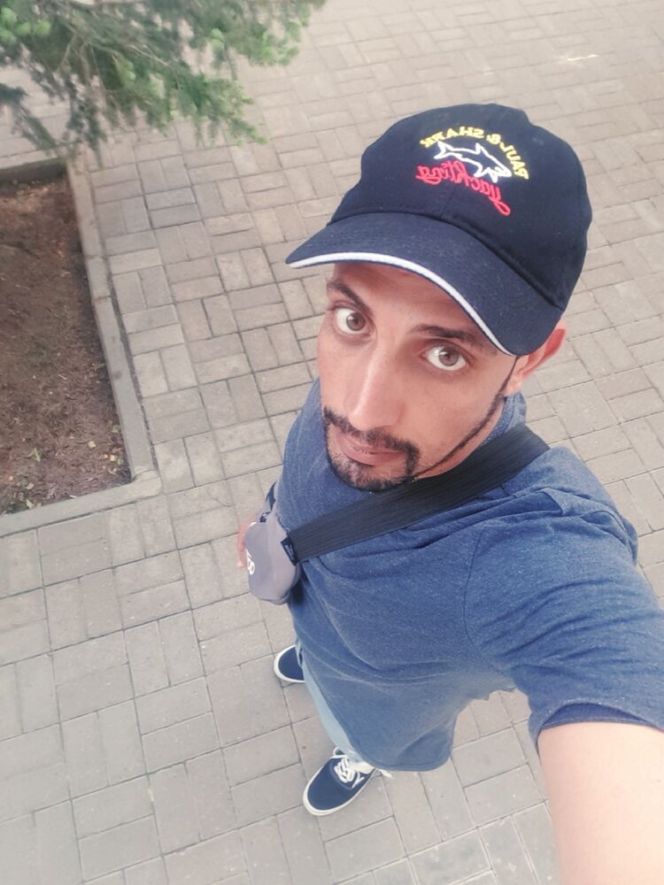 ���� 31696810 ������� �������, 36 ���, ���� ���������� � �����-����������