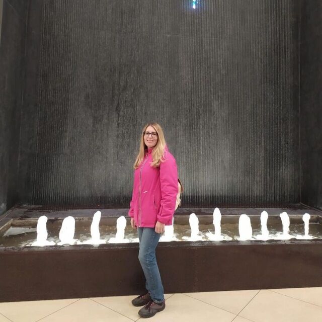  53018730  , 44 ,    