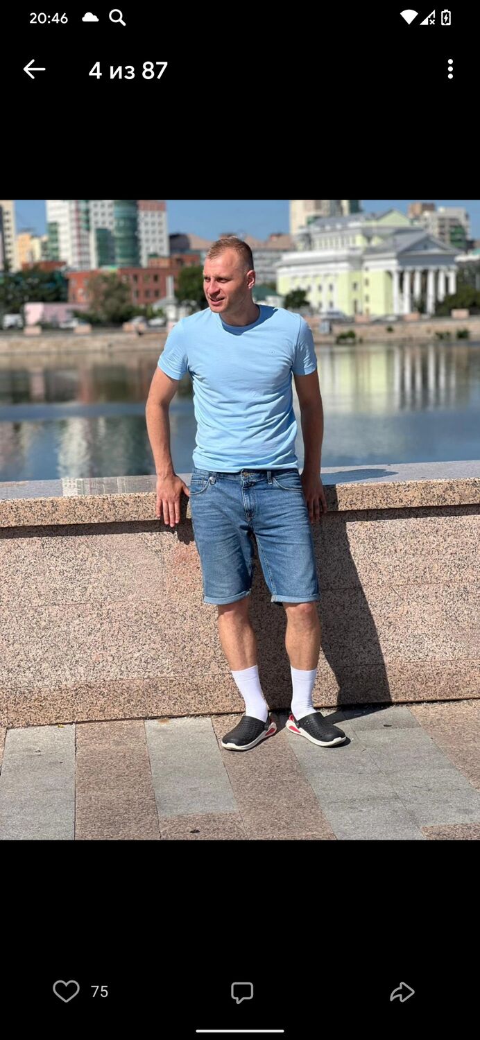 ���������� ���������, ���� ������� ����, 31 ���, ������������ ��� ������, ����� � ���������