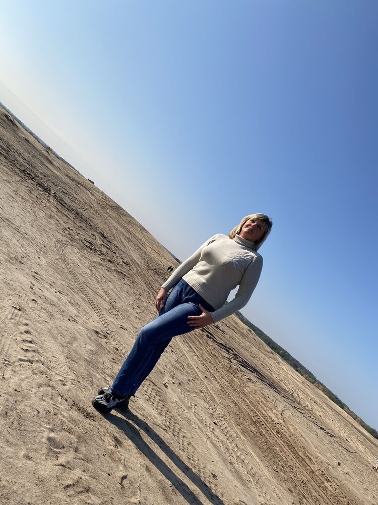 ���������� �������, ���� ������� ����, 50 ���, ������������ ��� ������, ����� � ���������, c�������� ���������