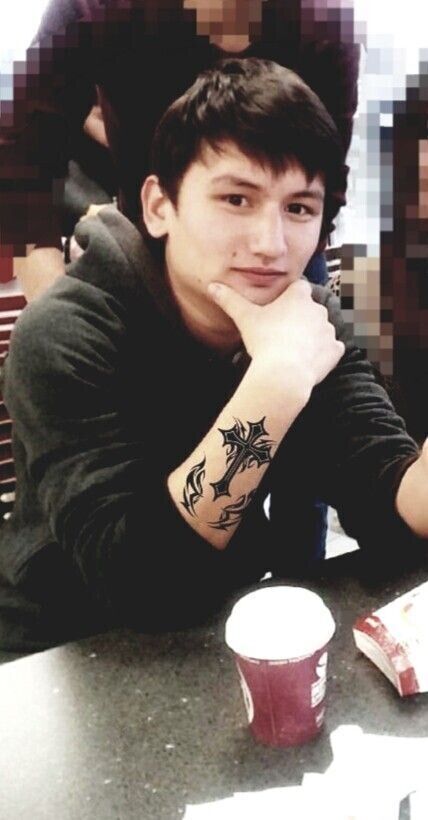 ���� 21369950 ������� �����, 31 ���, ���� ���������� � ��������