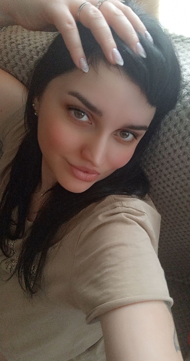 ���� 55683140 ������� �����, 32 ����, ���� ���������� � �������