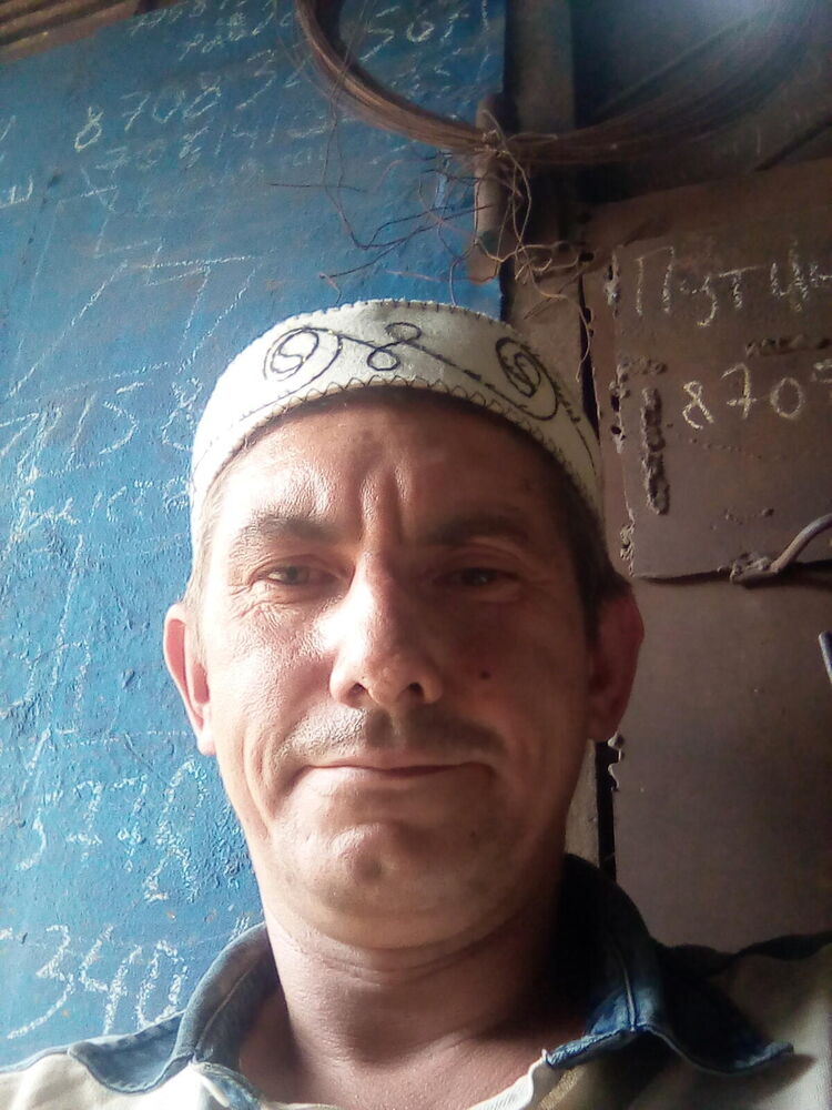  49265440  , 37 ,    