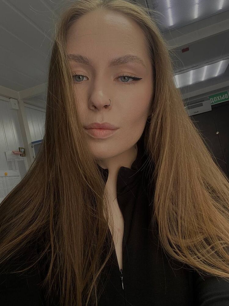 ���������� ������, ���� ������� �����, 24 ����, ������������ ��� ������, ����� � ���������